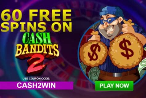 platincasino.com|platinum casino online.